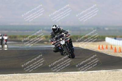 media/Sep-21-2025-TrackDaz (Sun) [[277c75b276]]/A Group/10am (Turn 1)/